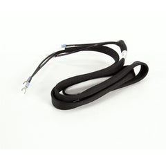 SOUTHBEND 1191608 MOTOR WIRING HARNESSES