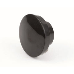 STAR MANUFACTURING 2R-Y9854 KNOBS AND DIALS