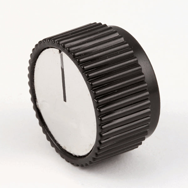 STAR MANUFACTURING 2R-Y8261 KNOBS AND DIALS