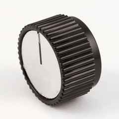 STAR MANUFACTURING 2R-Y8261 KNOBS AND DIALS