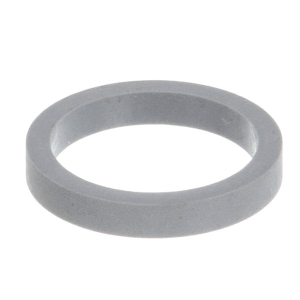 STAR MANUFACTURING 2I-Z13660 AIR CLEANER REPLACEMENT PARTS