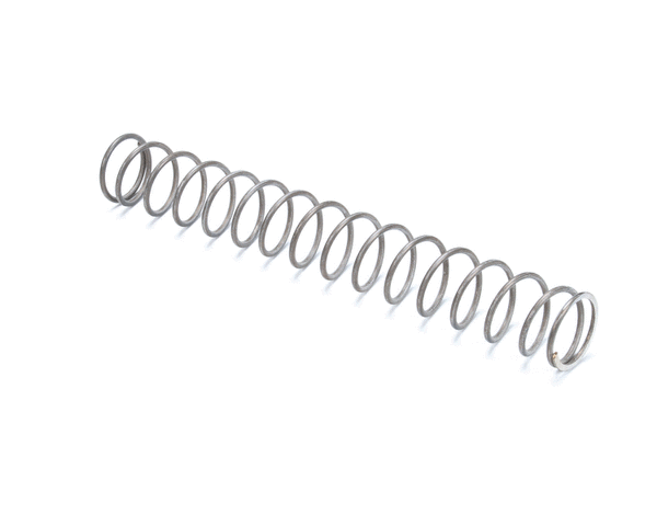 STAR MANUFACTURING 2P-Z16745 GAS VALVE ASSEMBLIES