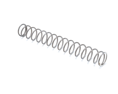 STAR MANUFACTURING 2P-Z16745 GAS VALVE ASSEMBLIES
