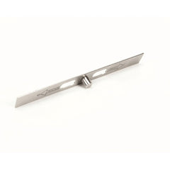 STAR MANUFACTURING 2R-7610283 AIR VENTS