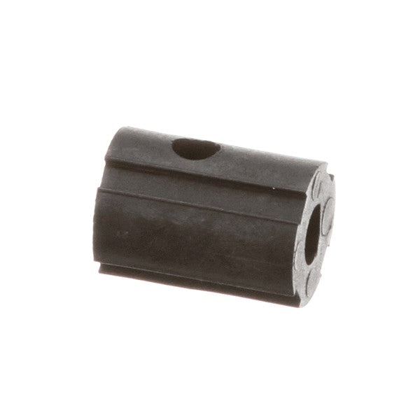 STAR MANUFACTURING 2L-Z20935 KNOBS AND DIALS