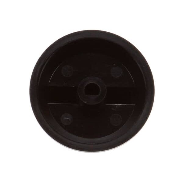 STAR MANUFACTURING 2R-Z10935 CONTROL BOARDS
