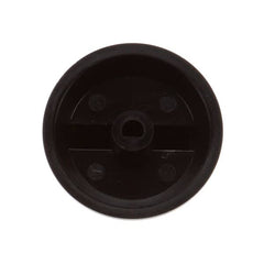 STAR MANUFACTURING 2R-Z10935 CONTROL BOARDS