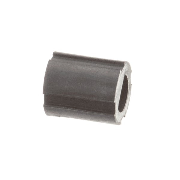 STAR MANUFACTURING 2L-Z15445 KNOBS AND DIALS