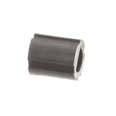 STAR MANUFACTURING 2L-Z15445 KNOBS AND DIALS