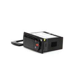 STAR MANUFACTURING 2E-Z13212 CONTROL BOARDS