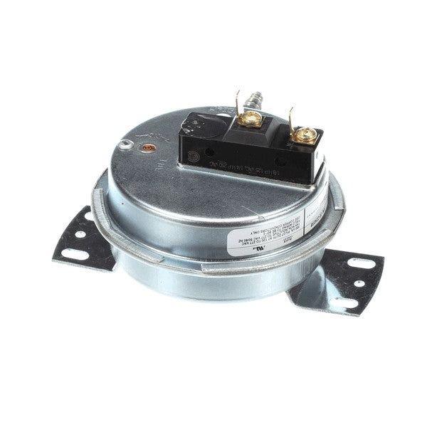 STAR MANUFACTURING 2E-302593 SWITCHING RELAYS