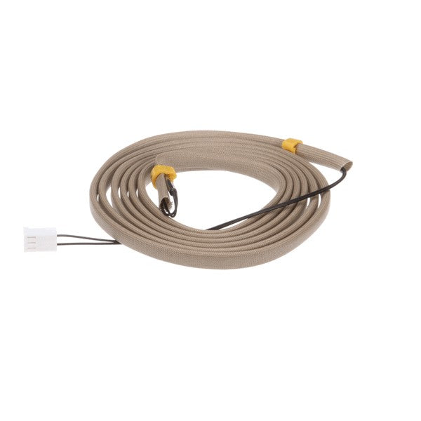 STAR MANUFACTURING 2J-Z17919 THERMISTORS