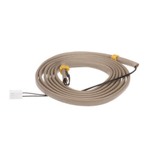 STAR MANUFACTURING 2J-Z17919 THERMISTORS