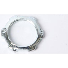 STAR MANUFACTURING 2E-Z3768 MISCELLANEOUS PARTS
