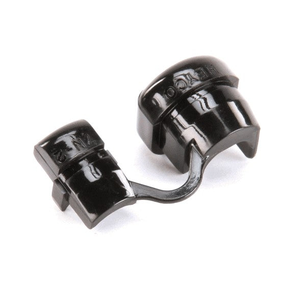 STAR MANUFACTURING 2K-Y6764 BUSHINGS AND BEARINGS