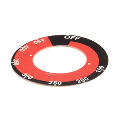 STAR MANUFACTURING 2M-Z15451 CONTROL BOARDS