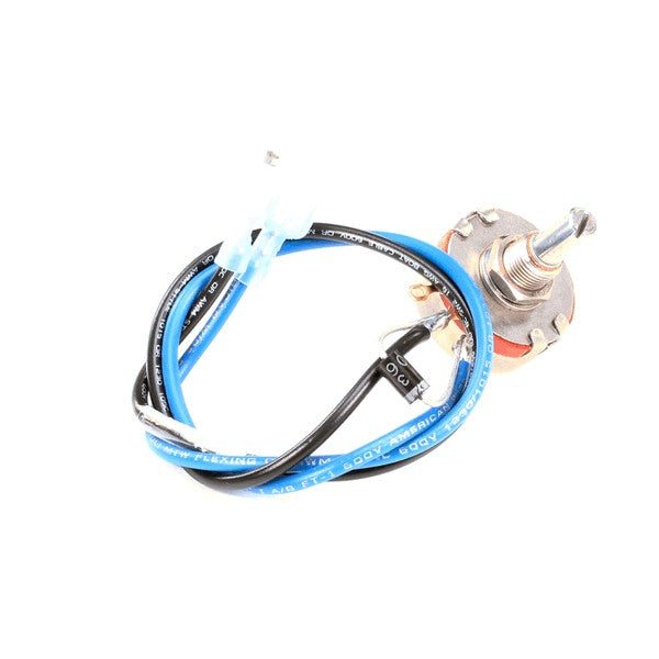 STAR MANUFACTURING 2E-120261 MISCELLANEOUS PARTS