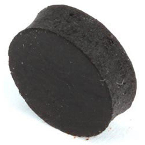 STAR MANUFACTURING 2P-9564 GASKETS