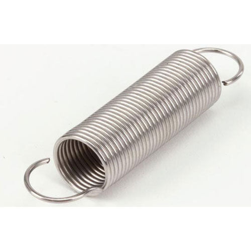 STAR MANUFACTURING 2P-Z8074 AIR CLEANER REPLACEMENT PARTS