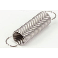 STAR MANUFACTURING 2P-Z8074 AIR CLEANER REPLACEMENT PARTS