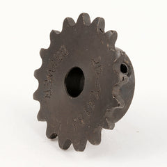 STAR MANUFACTURING 2P-Y4183 DRIVING BELTS, CHAINS, SPROCKETS