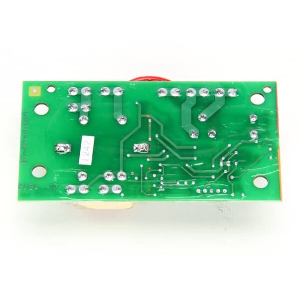 STAR MANUFACTURING 2E306865 CONTROL BOARDS