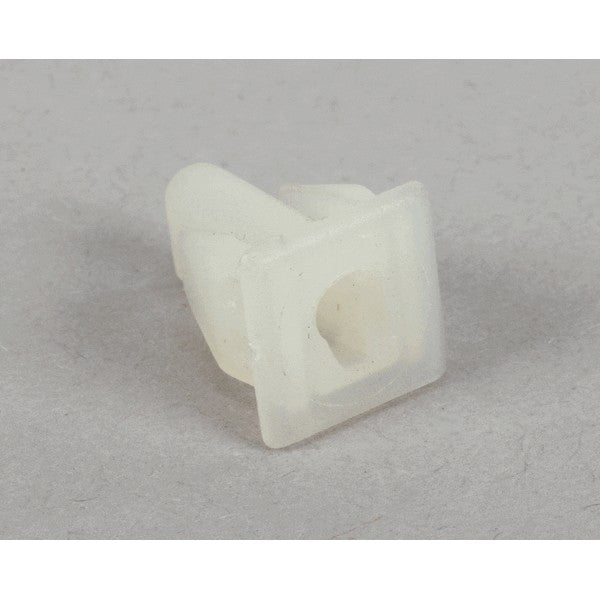 STAR MANUFACTURING 2I-Z1894 AIR CLEANER REPLACEMENT PARTS
