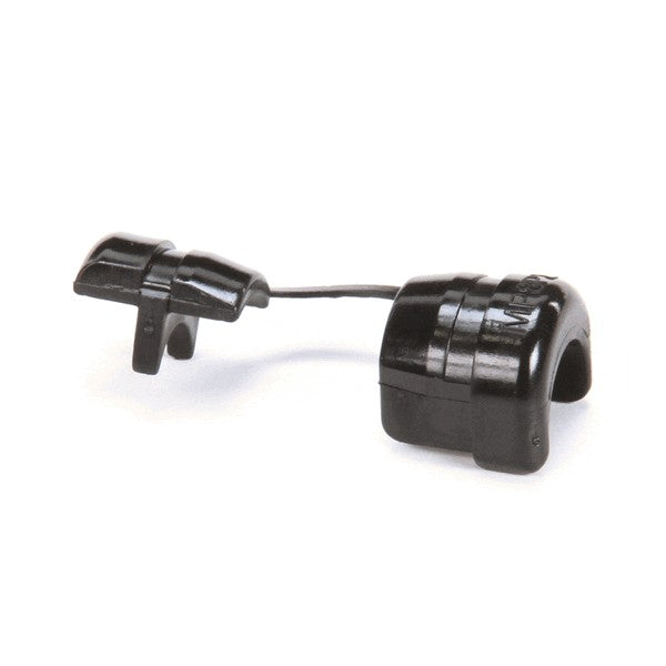 STAR MANUFACTURING 2K-200465 ELECTRIC CABLES