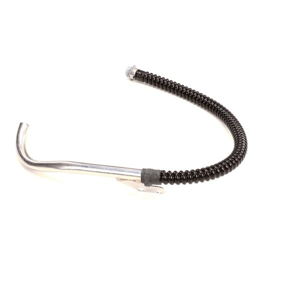 STAR MANUFACTURING 2E-Z16763 CONDUITS