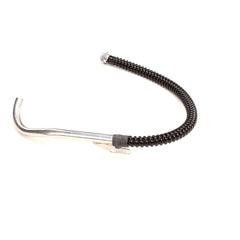 STAR MANUFACTURING 2E-Z16763 CONDUITS