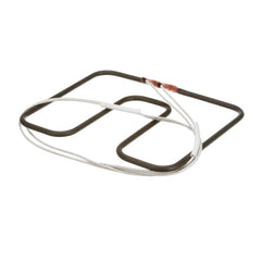 STAR MANUFACTURING 2N-Z17749 HEATING ELEMENTS