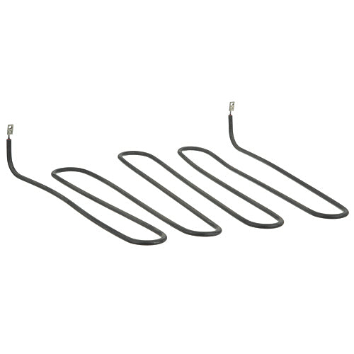 STAR MANUFACTURING 2N-9319 GRIDDLES
