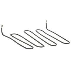 STAR MANUFACTURING 2N-9319 GRIDDLES