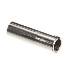 STAR MANUFACTURING 2A-Y8026 MOTOR PARTS