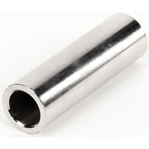 STAR MANUFACTURING 2A-Y6916 MOTOR PARTS