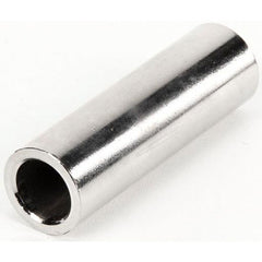 STAR MANUFACTURING 2A-Y6916 MOTOR PARTS