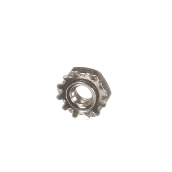 STAR MANUFACTURING 2C-Z2594 PIPE FITTINGS