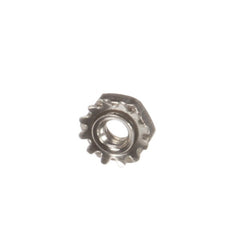 STAR MANUFACTURING 2C-Z2594 PIPE FITTINGS