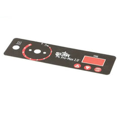 STAR MANUFACTURING 2M-Z22061 TIMERS