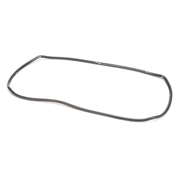 STAR MANUFACTURING 2I-Z10927 GASKETS