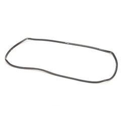STAR MANUFACTURING 2I-Z10927 GASKETS
