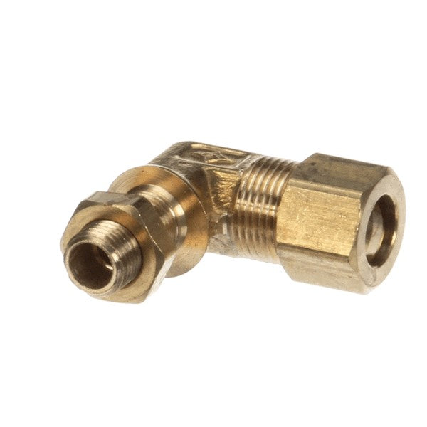 STAR MANUFACTURING 2A-9369 PIPE FITTINGS