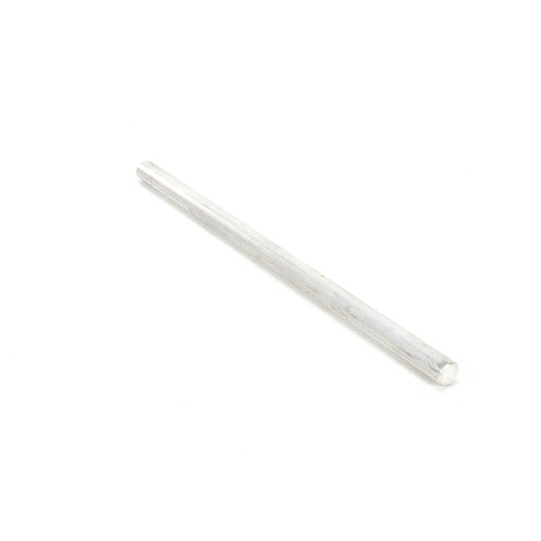 STAR MANUFACTURING 2A-Z9797 WALL BRACKETS & PARTS
