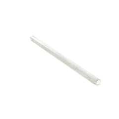 STAR MANUFACTURING 2A-Z9797 WALL BRACKETS & PARTS