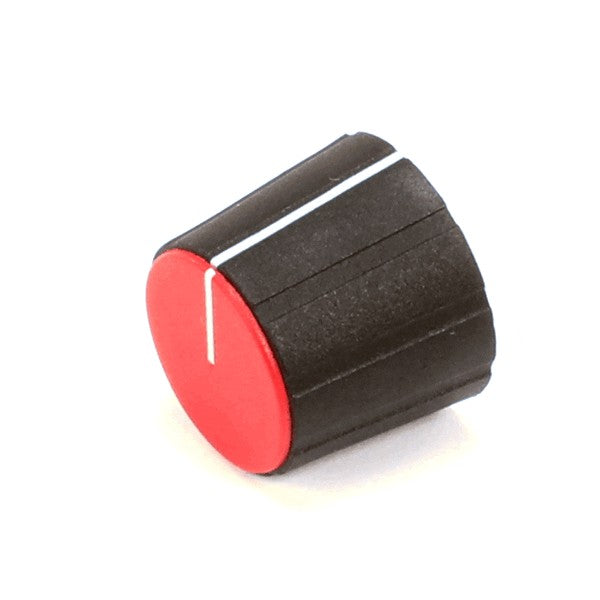 STAR MANUFACTURING 2R-Z2055 KNOBS AND DIALS