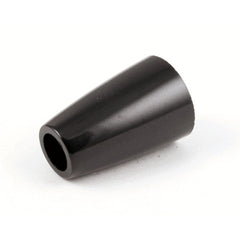 STAR MANUFACTURING 2A-6904 AIR CLEANER REPLACEMENT PARTS
