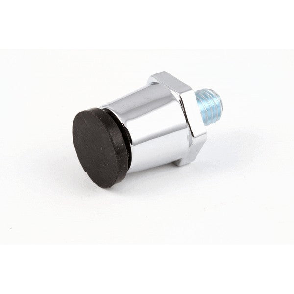 STAR MANUFACTURING 2R-Z5846 AIR CLEANER REPLACEMENT PARTS