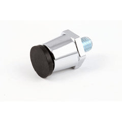 STAR MANUFACTURING 2R-Z5846 AIR CLEANER REPLACEMENT PARTS