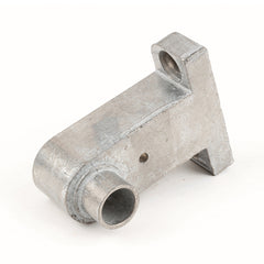 STAR MANUFACTURING 52841 DUCT BRACKETS