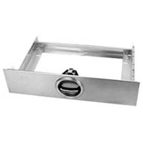 STAR MANUFACTURING 3B82D0179 WALL BRACKETS & PARTS